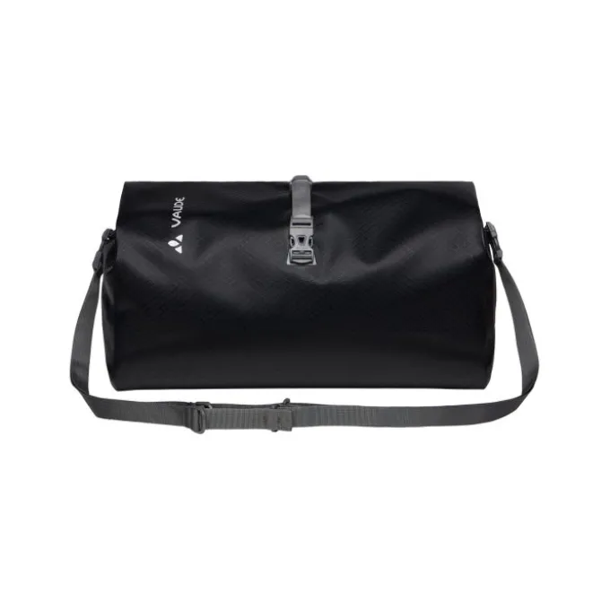 Top Case Gepäckträgertasche Planenmaterial
