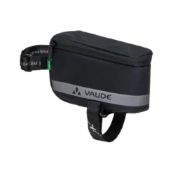 Top Tube Bag schraubbare Oberrohrtasche