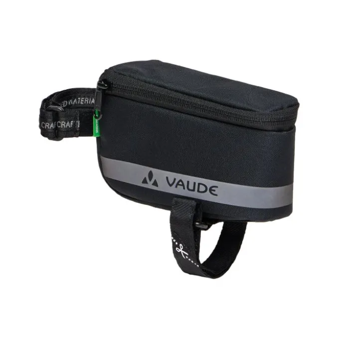 Top Tube Bag schraubbare Oberrohrtasche