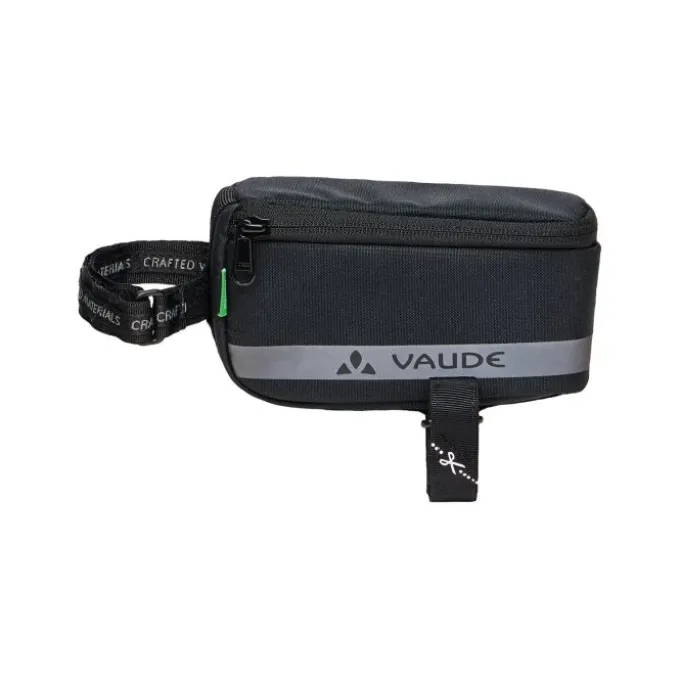 Top Tube Bag schraubbare Oberrohrtasche