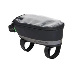 Top Tube schraubbare Oberrohrtasche Handy