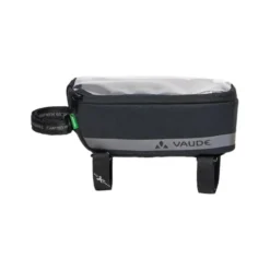 Top Tube schraubbare Oberrohrtasche Handy