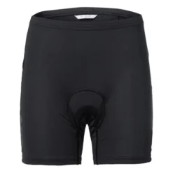 T-Pad Rad Innenhose Damen
