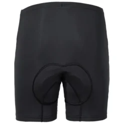 T-Pad Rad Innenhose Damen