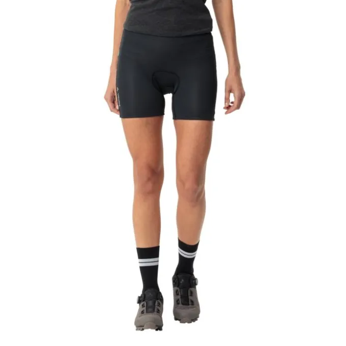T-Pad Rad Innenhose Damen