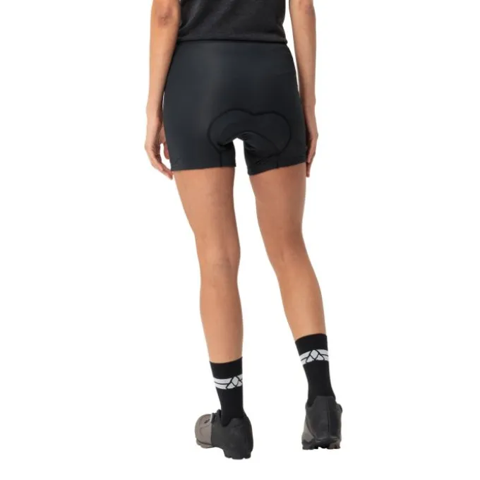 T-Pad Rad Innenhose Damen