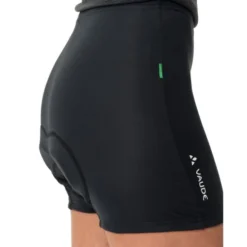 T-Pad Rad Innenhose Damen