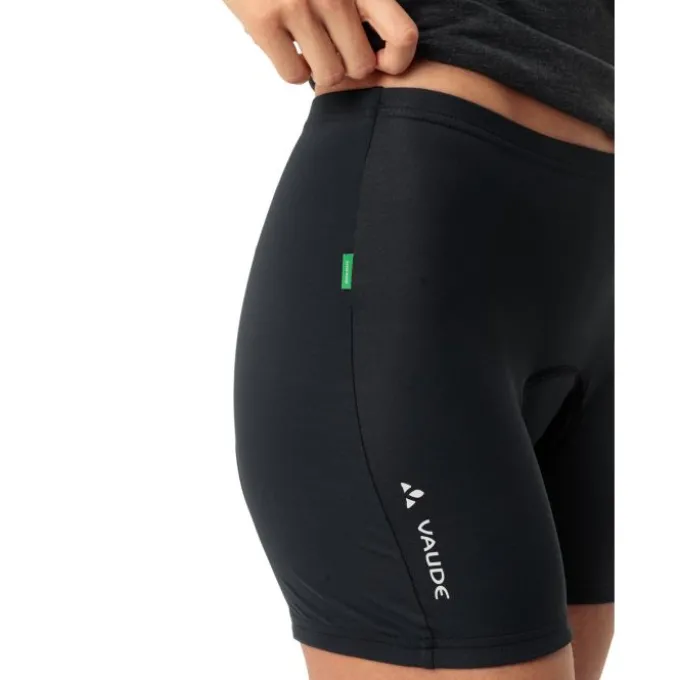 T-Pad Rad Innenhose Damen