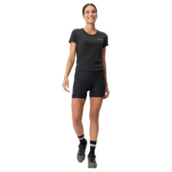 T-Pad Rad Innenhose Damen