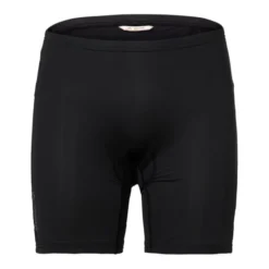 T-Pad Rad Innenhose Herren