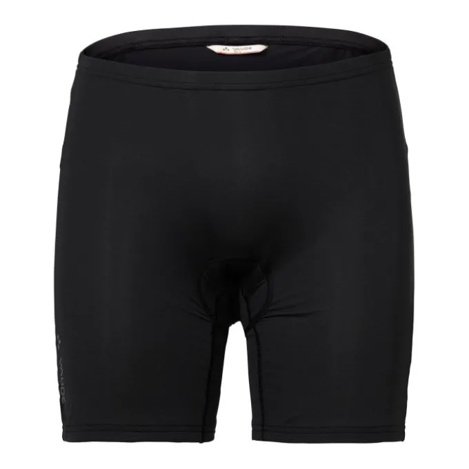 T-Pad Rad Innenhose Herren