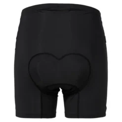 T-Pad Rad Innenhose Herren