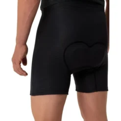 T-Pad Rad Innenhose Herren