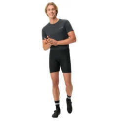 T-Pad Rad Innenhose Herren