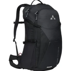 TrailControl Fahrradrucksack 20+ Liter