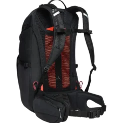TrailControl Fahrradrucksack 20+ Liter