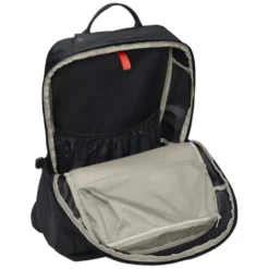 TrailControl Fahrradrucksack 20+ Liter