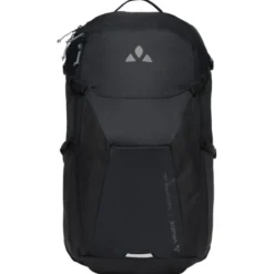 TrailControl Fahrradrucksack 20+ Liter