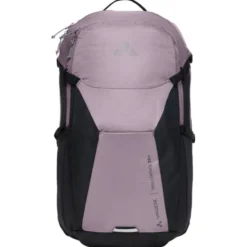 TrailControl Fahrradrucksack 20+ Liter
