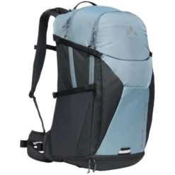 TrailControl Fahrradrucksack 25+ Liter