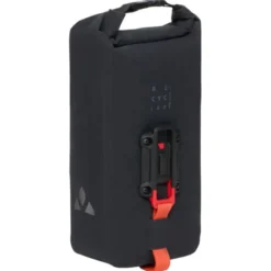 Trailfork 4 Liter Fahrrad Gabeltasche