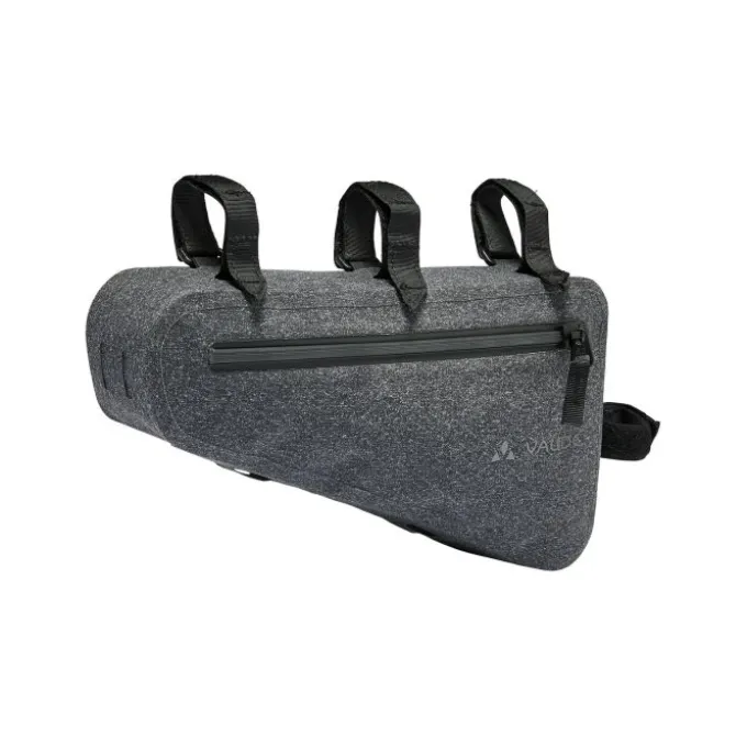 Trailframe II Rahmen Fahrradtasche Bikepacking wasserdicht
