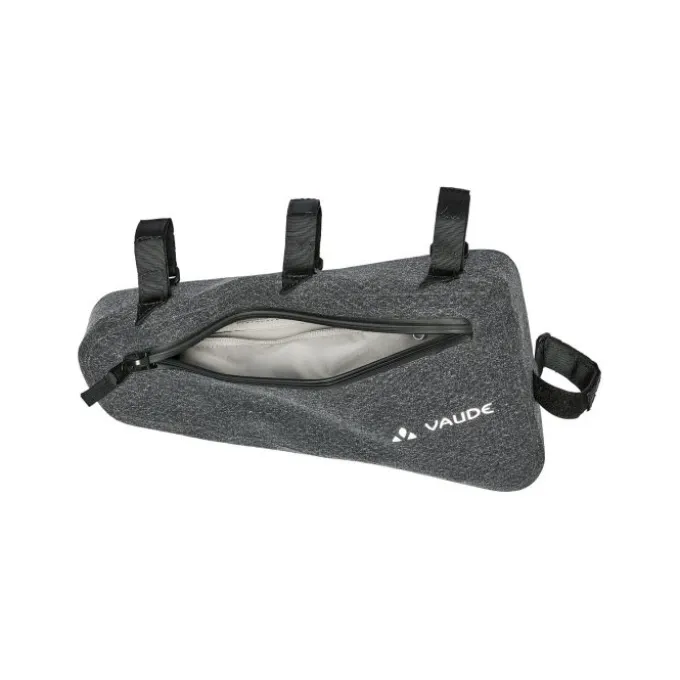 Trailframe II Rahmen Fahrradtasche Bikepacking wasserdicht