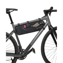 Trailframe L 5 Liter Rahmen Fahrradtasche
