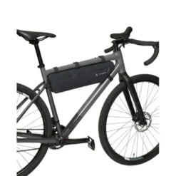 Trailframe L 5 Liter Rahmen Fahrradtasche