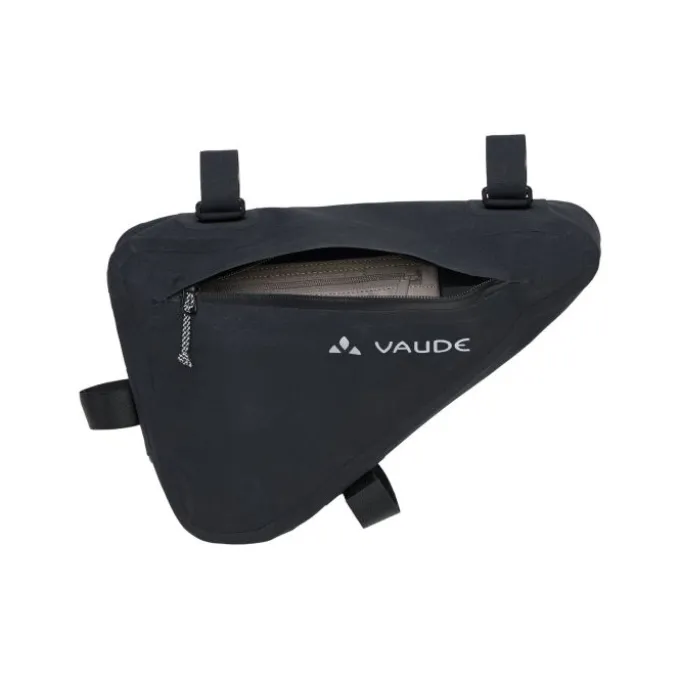 Trailframe M 3 Liter Rahmen Fahrradtasche