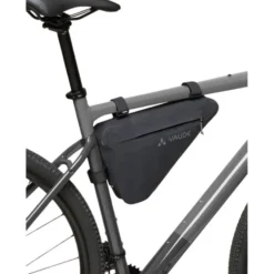 Trailframe M 3 Liter Rahmen Fahrradtasche