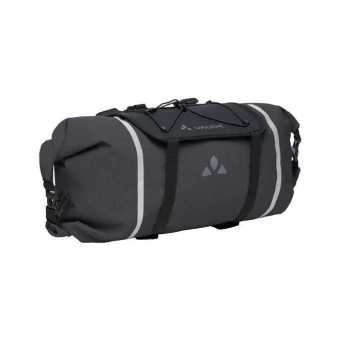 Trailfront Cage 10 Liter Fahrrad Lenkertasche