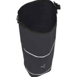 Trailfront Cage 10 Liter Fahrrad Lenkertasche