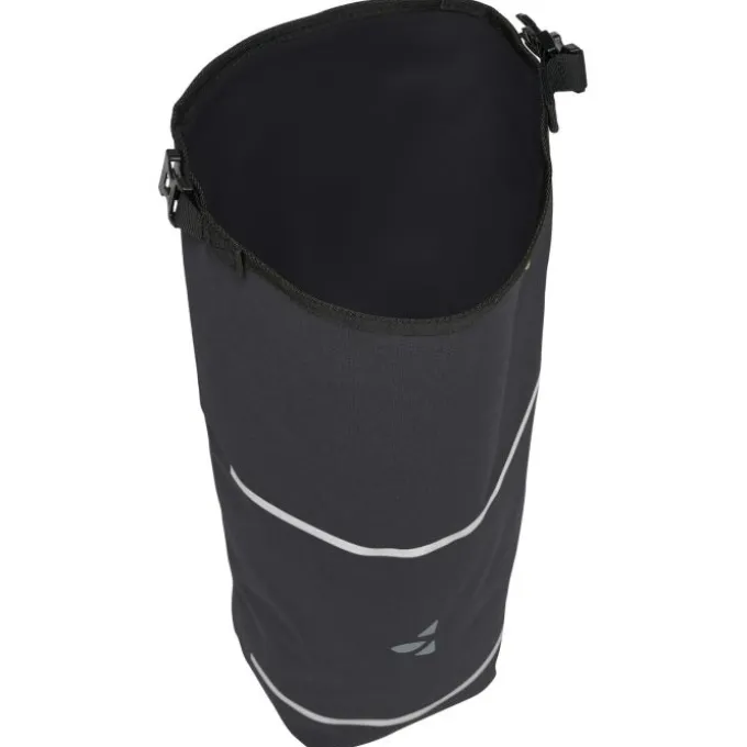 Trailfront Cage 10 Liter Fahrrad Lenkertasche