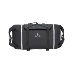 Trailfront Cage 10 Liter Fahrrad Lenkertasche