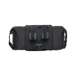 Trailfront Cage 10 Liter Fahrrad Lenkertasche