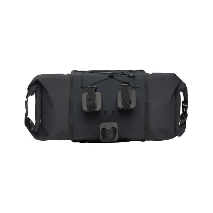 Trailfront Cage 10 Liter Fahrrad Lenkertasche