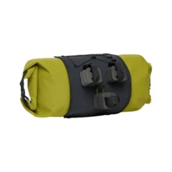 Trailfront Cage 10 Liter Fahrrad Lenkertasche
