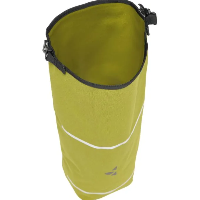 Trailfront Cage 10 Liter Fahrrad Lenkertasche
