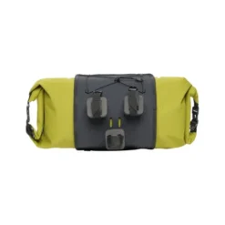 Trailfront Cage 10 Liter Fahrrad Lenkertasche