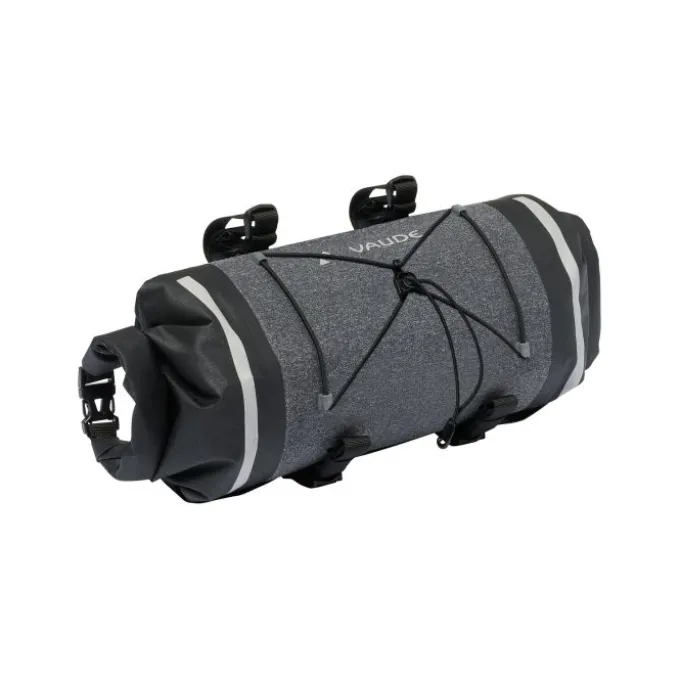 Trailfront Compact Bikepacking Lenkertasche wasserdicht