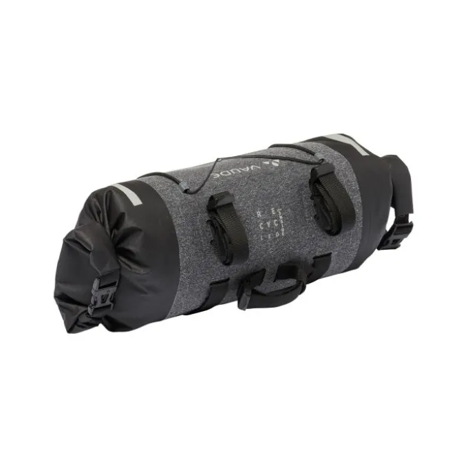 Trailfront Compact Bikepacking Lenkertasche wasserdicht