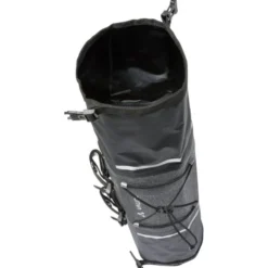 Trailfront Compact Bikepacking Lenkertasche wasserdicht