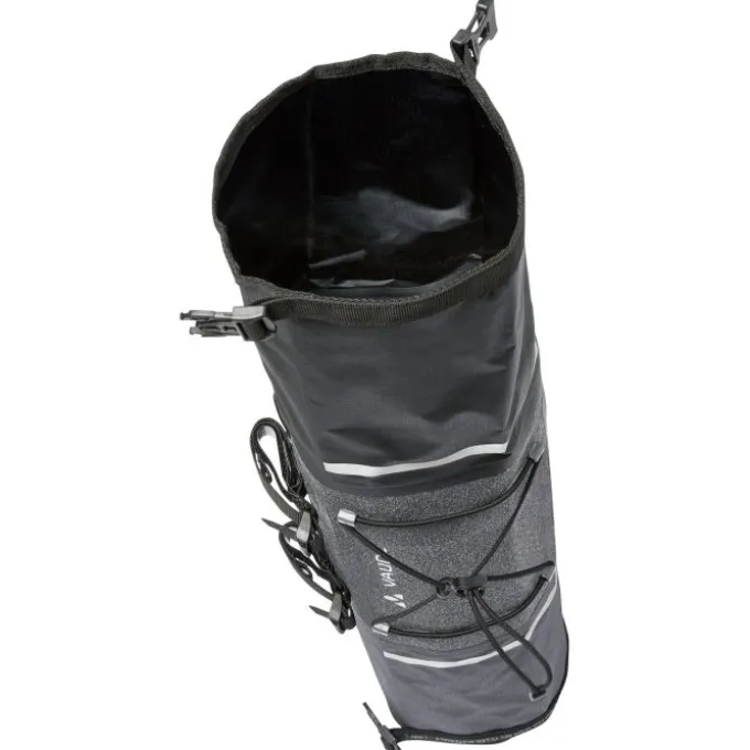 Trailfront Compact Bikepacking Lenkertasche wasserdicht
