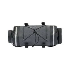 Trailfront Compact Bikepacking Lenkertasche wasserdicht