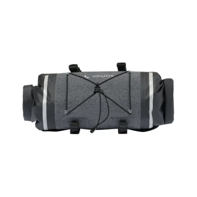 Trailfront Compact Bikepacking Lenkertasche wasserdicht
