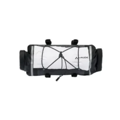 Trailfront Compact Bikepacking Lenkertasche wasserdicht