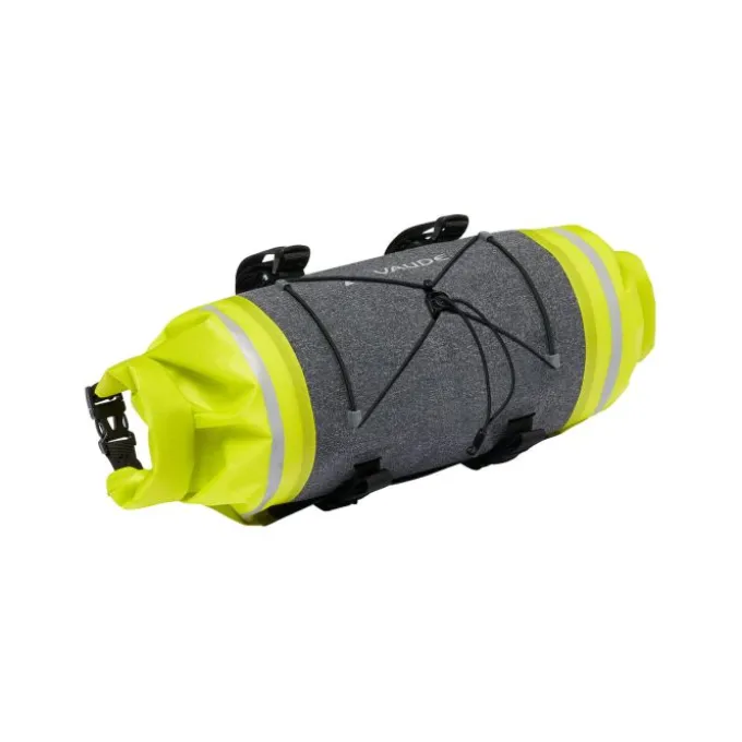 Trailfront Compact Bikepacking Lenkertasche wasserdicht