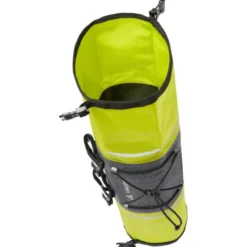 Trailfront Compact Bikepacking Lenkertasche wasserdicht