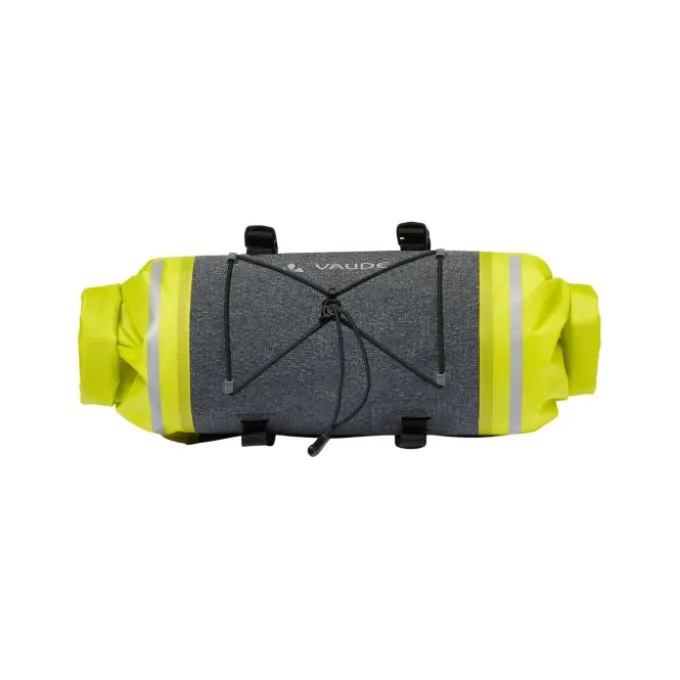 Trailfront Compact Bikepacking Lenkertasche wasserdicht